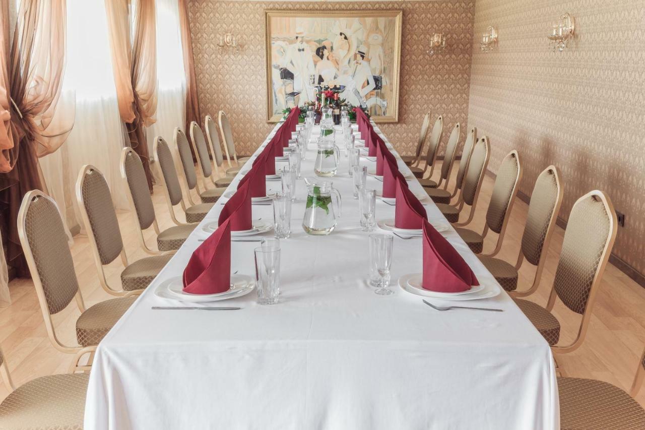 Vallery Guest House Bigauņciems Eksteriør billede